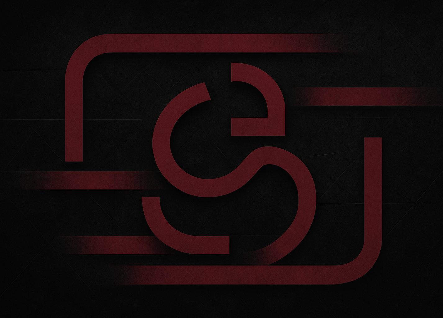 The Conspiracy Trader